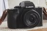 Panasonic kondigt firmware-updates aan voor LUMIX G-serie