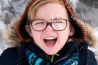Publieksprijs fotowedstrijd: Winter Wonderland 