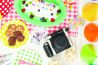 Fujifilm Instax camera’s: here to stay 