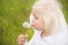 In de spotlight: ‘Jaimy’ van Mandy Weerd