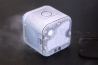 Test: GoPro in vloeibare stikstof