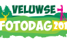 Veluwse Fotodag, 4 september 2016