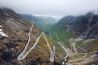 Land Rover en Royal Geographical Society lanceren wedstrijd 'Earth Photo 2021'