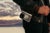 Nieuwe en exclusieve Leica Q2 “Ghost” door Hodinkee