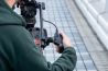 Nikon ontwikkelt handgreep met afstandsbedieningsfunctie voor Z-systeem