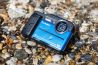 Panasonic introduceert nieuwe camera: de Lumix FT7