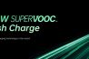 Je smartphone in 9 minuten volledig opladen? 