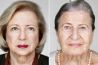 'Survivors: Faces of Life after the Holocaust' van Martin Schoeller in Fotomuseum aan het Vrijthof
