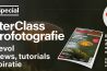 Lees nu: DIGIFOTO Masterclass Macrofotografie