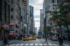 Nooit meer naar New York voor de beste exposities