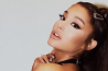 Ariana Grande aangeklaagd door paparazzo