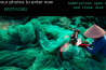 Nikon kiest Environmental Photographer of the Year