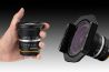 Nieuw: NiSi 9mm F/2.8 ultra groothoek voor APS-C mirrorless camera’s