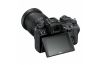 Review Nikon Z 6 II Maakt alle verwachtingen meer dan waar