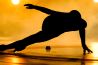 Interview met sportfotograaf Vincent Riemersma