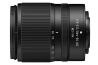 Nikon ontwikkelt zoomobjectief voor de Z-serie