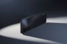 OPPO Reno8 T met 100MP portretcamera beschikbaar in Nederland