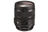 SIGMA 24-70mm f/2.8 DG OS HSM ART