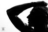 In de spotlight: ‘Overthinking’ van Andreas Hartman