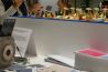 Fujifilm presenteert Instax SQUARE SQ20