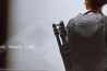 Crowdfunding project Peak Design wederom succesvol