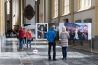 World Press Photo in Zutphen gaat door 