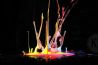 In de spotlight: ‘Paint Splash’ van Kyani Vullings