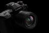 Fotograferen met de Panasonic Lumix GX9