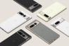 Google introduceert Pixel-smartphones in Nederland