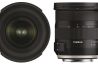 Review: Tamron 17-35mm f/2.8-4 Di OSD