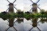 Waarom JPEG’s er beter uitzien dan RAW-foto’s