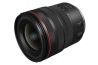 Canon lanceert wijdste RF-groothoekzoomlens tot nu toe