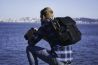 Dit is de Think Tank Retrospective Backpack 15