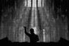 Expositie: This is my Church, een ode aan Electronic Dance Music