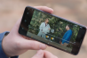 Samsung blogt over de sensor achter de super-slow-motion modus van de S9