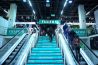 Sfeerimpressie Photokina 2018