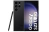 Samsung Galaxy S23 Ultra: Mobiel fotograferen en filmen op ongekend niveau