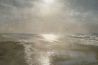 Landschapsfotografie van Saskia Boelsums in Eduard Planting Gallery