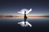 Tip: lightpainting in je video