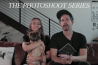 Video: van concept tot photoshoot (deel 1)