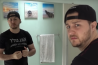 Video: creëer een tweede realiteit in Adobe After Effects