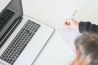 Voordelen van online fotografiecursussen volgen