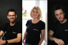 DIGIFOTO Pro ambassadeurs op Fotofair - meet & greet en expo