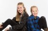 10 tips voor schoolfotografie