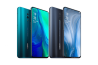 De kracht van de OPPO Reno 10x zoom zit hem in de naam