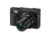 Review: Panasonic Lumix TZ90 - Alles wat je nodig hebt