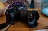   Tamron 11-20mm F/2.8 Di III-A RXD voor Fuji X