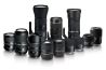 Tamron zomercashback: profiteer t/m 31 augustus