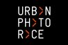 Stel je vragen aan de Urban Photo Race-experts tijdens Obscura Live 067