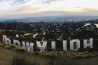 Timelapse: 24 uur in Los Angeles 